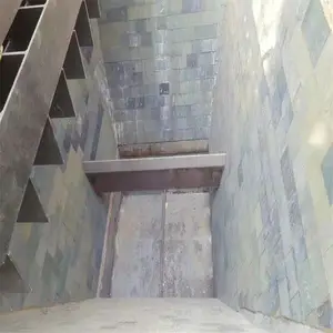 ���Ҿ�ѡ ��ɫú�ֳİ� ѹ��΢���� �����ѡ