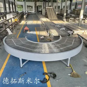 ʳƷ�������ͻ� ��������ʽ���ͻ� �������ͻ� ��ʽ���ͻ�