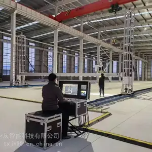 �߿Ƽ��������켼��̫�ջ�3D��ӡ����������