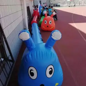 ������˶��Ὰ�����߳���ëë������Ǳ�����