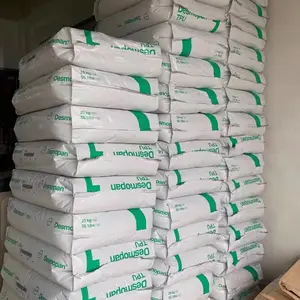 TPU 德国科思创（拜耳）359X 邵氏硬度D 56 撕裂强度 185KN/m 压缩变形 35.9