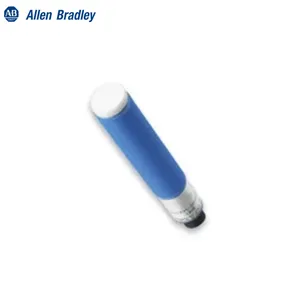 AB�޿�Τ�� ��Žӽ����� 440N-Z21S26A����ʽ Ƶ����Ӧ��