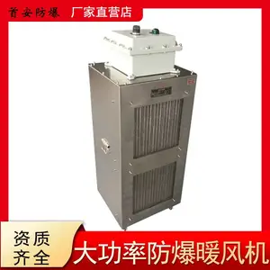 ����ů��� ��ҵů��� ������ů��