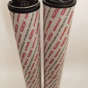 �й�ʯ�ͻ���21FC2421-110X250/10��������������Ӧ