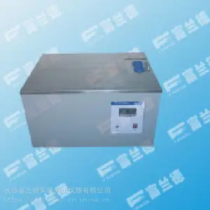 石油产品凝点测定仪 FDT-0304