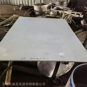 �͸���Ra330�����ְ� �����к�Ͻ�� �������� ������ϴ����