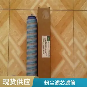 ���� �۱�ϩ�������˹�ҵ������ �ֳ�������Ķ��۳���о
