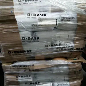 POM�¹���˹��N2320 ��������ȼ�ȼ�HBȱ�ڳ�� 6kj/m2���Ϲ涨REACH.ROHS.U