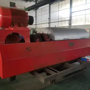 ������ALDECG275������ˮ��������ת��ʧ�ٲ���������Ļ��������