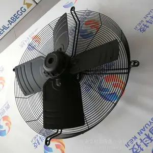 ziehl-abeggʩ�ְ���ȴ���FN045-VDL.2F.A7P1�����յ�����