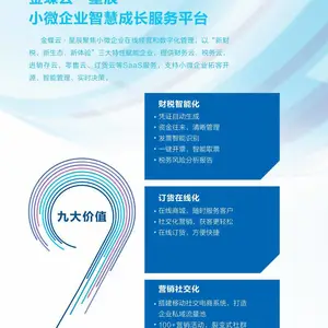 金蝶会计系统,出纳记账软件