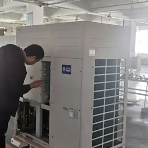 ��ϪϪ�������۳������յ� ͬ�ڿ�ʽ��������̹�