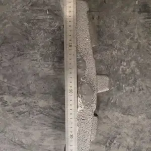 ��ʵ���ø������Ͻ�����·��ȼ����ɲ������բ��DFϵ�� �ɶ���