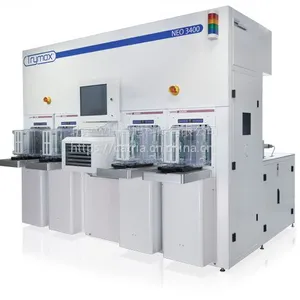Trymax �뵼�� ���������̽�ȥ�� �ɷ�ȥ�� ������ȥ���� NEO3400ϵ��