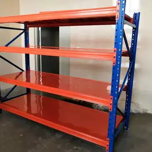 ˳���ִ���װʽ���ͻ��ܳ� ��ż� ʵ���ִ����ֿ����