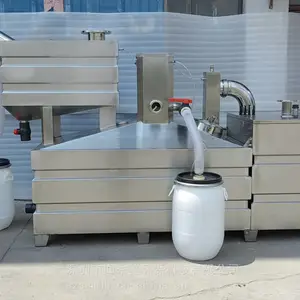 ������ˮ������,�������ͳ�,�Զ���ˮ������,ȫ�Զ���ˮ������