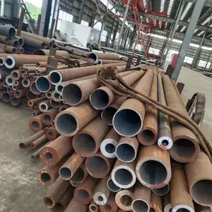 江阴宝通无缝钢管售卖品质优质南通常州张家港售卖
