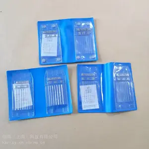 ��ӦEN462-5˫˿���ʼ�