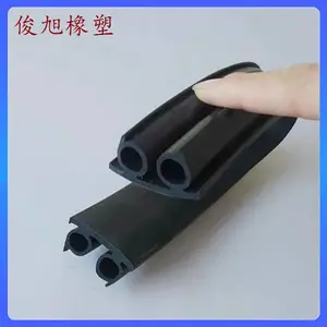 ��ҵ���Զ����ŵ׾����ŵ׷�ײ ��Ԫ�ұ����ܷ���