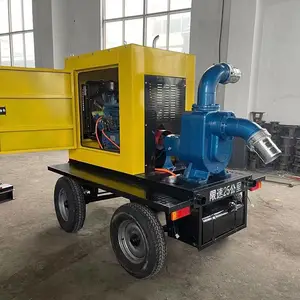 �ƶ��ó� ���ͷ�����������ˮ������ ���Կ�����������Ѵ��ˮ��