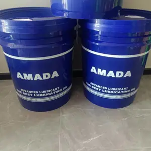�����AMADA��ӡ������ר�ó���ר��֬G57