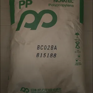 ��Ӧ BC6DR BC6DRF K7714 �ձ�JPP PP����