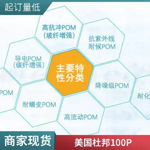 POM �����Ű� 100T ���ͼ� ��ĥ �߸��� �߿��� �͸��� ��ȼ