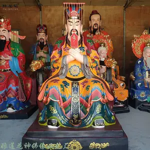 �������ʮ������֮��λ���� ��ʴ������ ����ү����Ӧ ��ĸ���� ����ĸ����