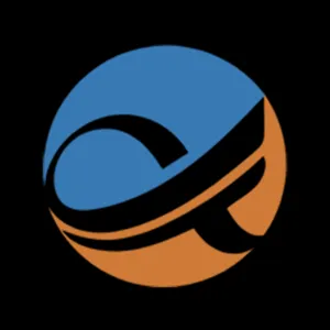 ��˾logo