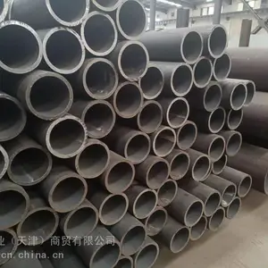 石家庄无缝钢管石家庄合金钢管45号无缝钢管