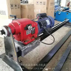 ����ˮ�ܵ���׻� ���¹�·���ܻ� С��ˮ�궥�ܻ� �ӱ����� ����