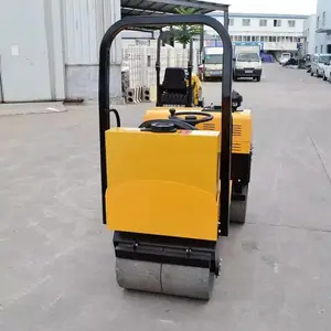 С���ַ�ѹ·������·��ƺҺѹ���뽨��ѹʵ�豸����