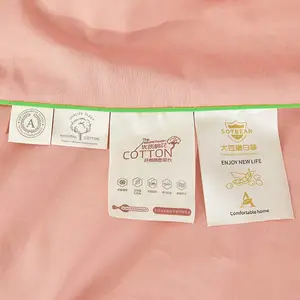 A�����ά�յ������������о���ᵥ��ѧ���ı���ͯ�����ļ���ɳ��