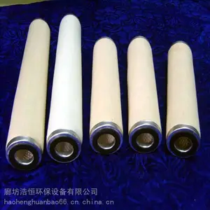�۽��ͷ���оJLX-100*600������ˮ������о
