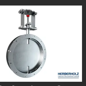 HERBERHOLZ�ղ�������ִ����D98/090-V17-E-HUB����������