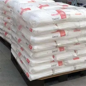 POM 500CL �����Ű� ע�ܼ� ��ĥ ��ҵ��еӦ�þۼ�ȩԭ��