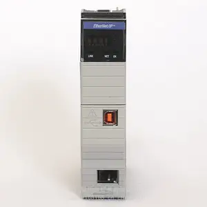 模块1756-OB16E原装正品