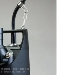 �ձ�koshin ������ľ���� Ǳˮ����ˮ������Ǳˮ�� PX-540-AAA-4
