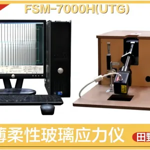 ���Ϲ�Ӧȫ�Զ�����UTG����Ӧ����,�Զ���ץUTG��������Ӧ��ֵ