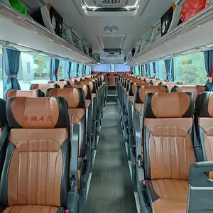 ---���ڱ�������רҵ���Ͱ���--����Ӵ� �������--