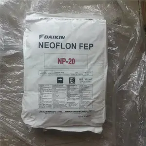 fep��֬ ���ߵ���Ӧ�� �ܵ��ڱڷ���Ϳ��