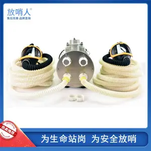 ������FSR0105FB�綯���ܿ����������������ͷ�������ͷ������