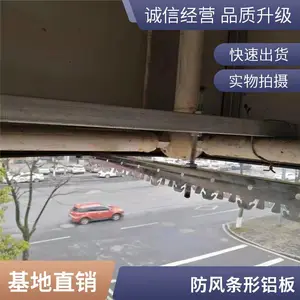 ����վ����б�����۰��컨 1�������ɫ����������