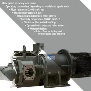 STEIMEL���ֱ����ı���ʽ����������������ҵ�Զ��������SF34567
