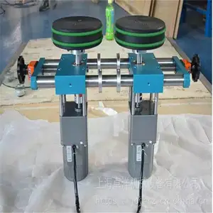 ׿��Ӧ�Զ���ƿ�� ֧�ֶ��ƽ�ʡ�˹� ���������������߷�ƿ��