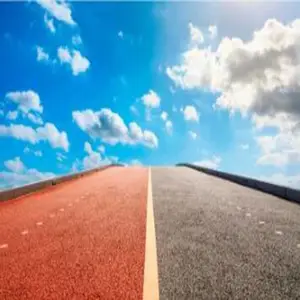 ����ͣ�����������ʩ�� ����·�������ۻ���д��