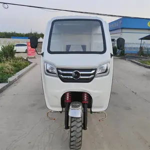 ����������ҵ������·����Ͱ��ϴ����··���ϴ��С�ͼӹ�