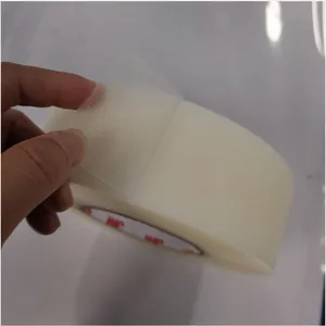��Ӧ 1527ҽ�õ��污Ĥ͸������ ˫��Ƥ��Ӧ�ò���ԭװ����