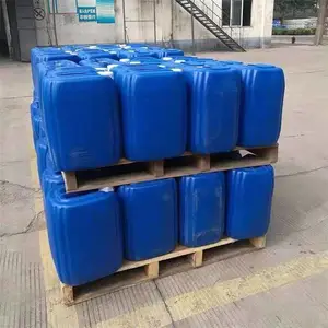 ��¯��ˮ����ɫ��Ŀ�ӱ���¯��ˮ��