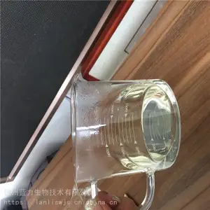 �ػʵ��� �㽺ԭ�������������� С���ӵ�����